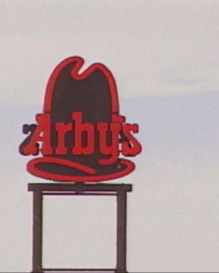 Data Breach at Arby's Restaurant