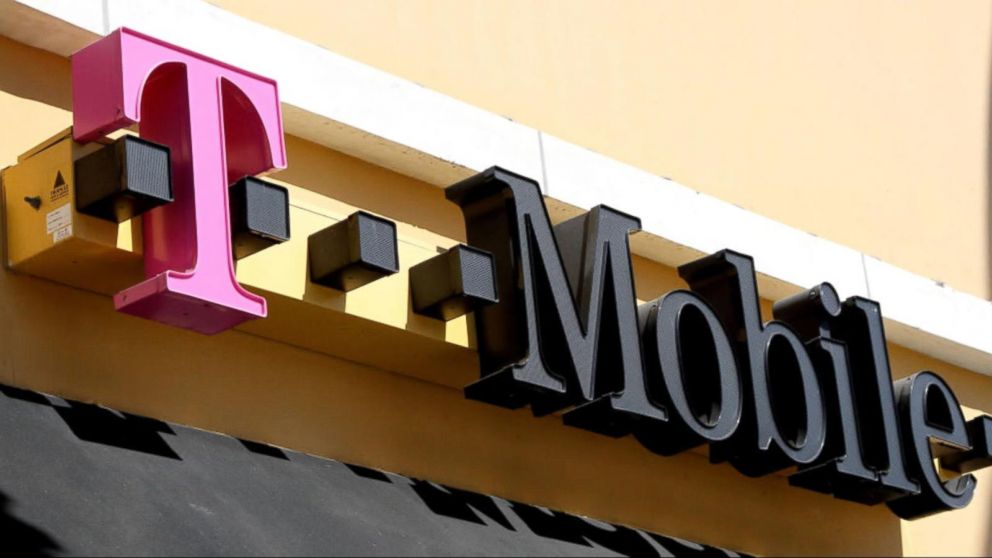 Comparing Verizon Wireless And T Mobile Unlimited Data Plans Video