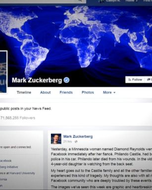 Facebook unveils job opening features