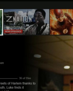 VIDEO: Netflix to get rid of its 5-star rating system