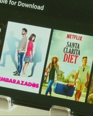 VIDEO: Netflix on the verge of 100 million subscribers 