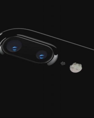 VIDEO: Apple expected to unveil new products on Sept. 12, 2017