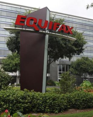 VIDEO: Equifax experiences massive data breach