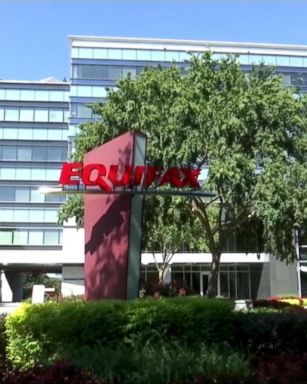 VIDEO: Equifax was breached months prior than admitted 