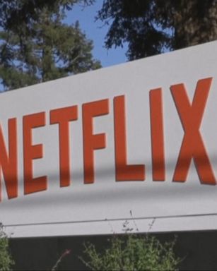 VIDEO: Netflix subscription price hike 