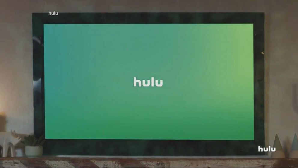 What is hulu Monthly Cost