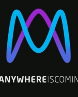 VIDEO: Disney's 'Movies Anywhere' service is coming