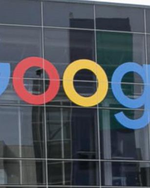 VIDEO: Google pledges $1B to help Americans train for high-tech jobs