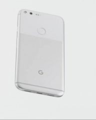 New problems reported for the Google Pixel 2xl smartphones