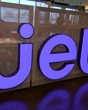 VIDEO: Jet to battle Amazon with new private label brand 'Uniquely J'