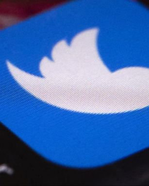 Twitter also said this week it will disclose more information on political ads.