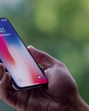 VIDEO: New iPhone X officially hits the market in 2 days