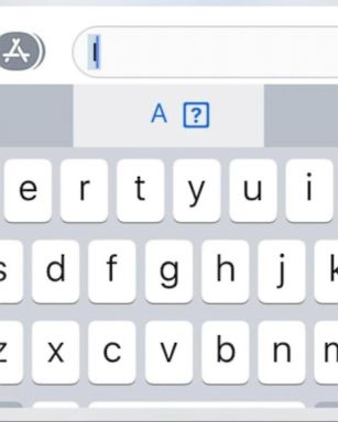 VIDEO: Autocorrect bug in iOS 11.1 frustrates iPhone users