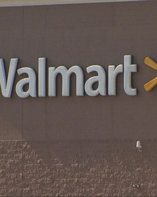 VIDEO: Walmart boosts online prices for certain food and household items