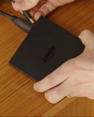 Google pulls YouTube from Amazon streaming devices