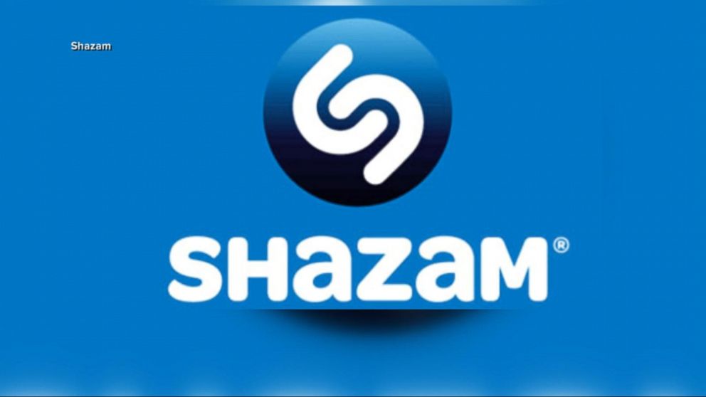 Слушать музыку шазам. Топ 200 Шазам. Shazam 2020. Шазам лого. Шазам лого 2020.