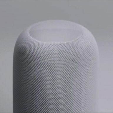 VIDEO: First batch of Apple HomePod units shipped from supplier