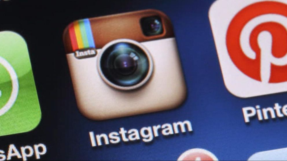 active users on instagram active users on instagram