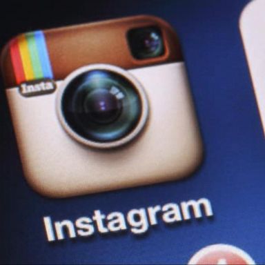 VIDEO: Instagram feature shows when users are active