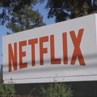 VIDEO: Netflix exceeds expected subscriber growth