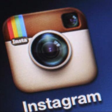 VIDEO: Instagram adds scheduling features for business owners