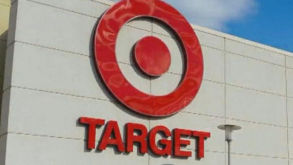 Video Target launches online grocery-delivery service - ABC News