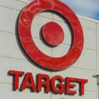 VIDEO: Target launches online grocery-delivery service