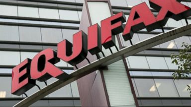 Equifax Reaches 700 Million Data Breach Settlement Video Abc News