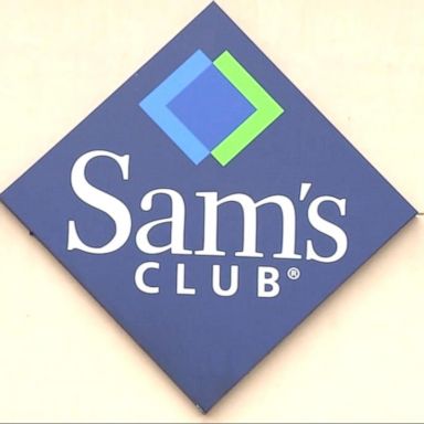 VIDEO: Sam's Club offers free shipping