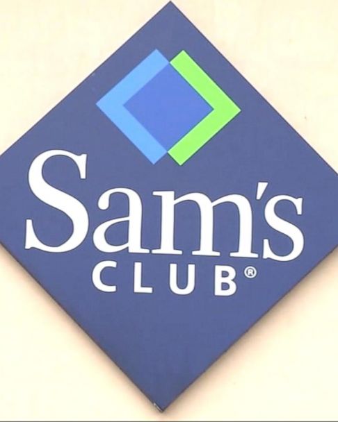 sam's club elmsford phone number