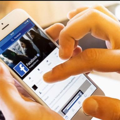 VIDEO: Facebook Lite launches in America