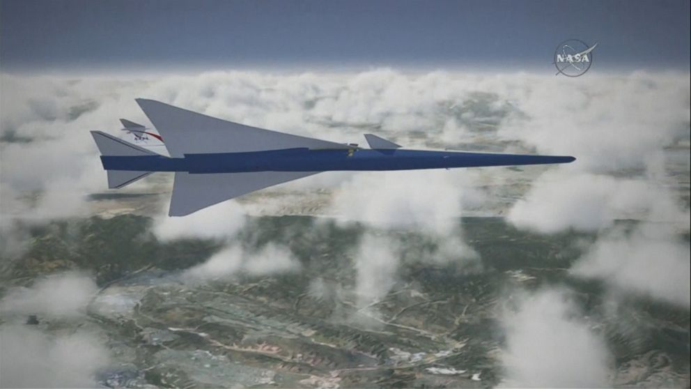 Flight 404: A Novel of Aviation Disaster