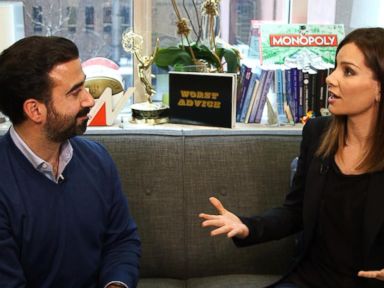 WATCH: Vero social network app is taking on Facebook