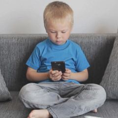 Google ready to take action against apps that violate safety policies