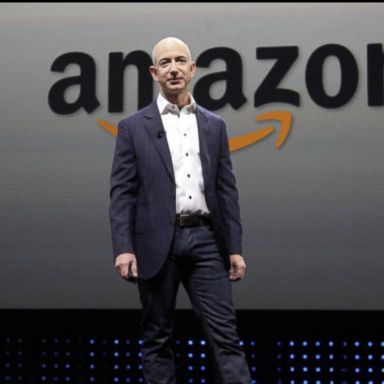 VIDEO: Amazon reveals that they now have more than 100 million Prime members