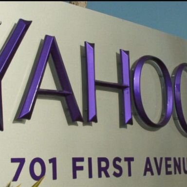 VIDEO: Yahoo failed to disclose 2014 data breach