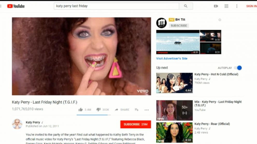 download music videos from youtube download music videos from youtube