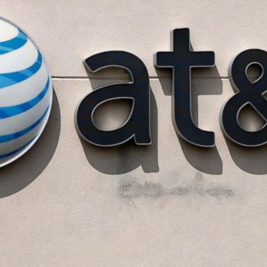 VIDEO: AT&T will deliver 5G wireless technology by end of 2018