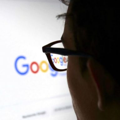 VIDEO: Google admits privacy mistakes