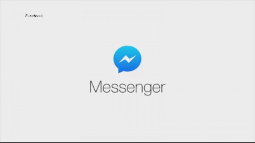 messenger app test