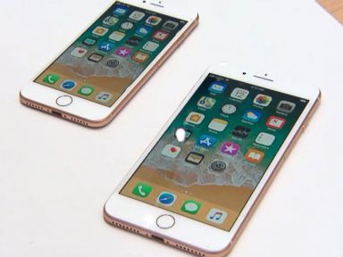 WATCH: New iPhone activations may have to wait