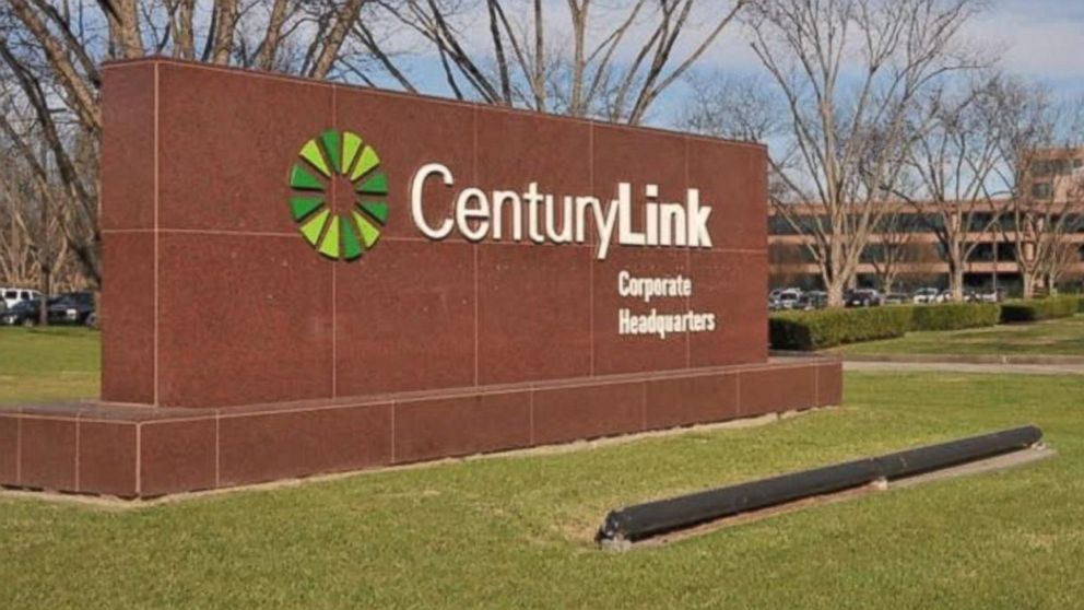 Nationwide outage for CenturyLink Video ABC News