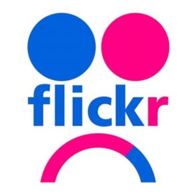 VIDEO: Flickr is now limited to 1000 photos