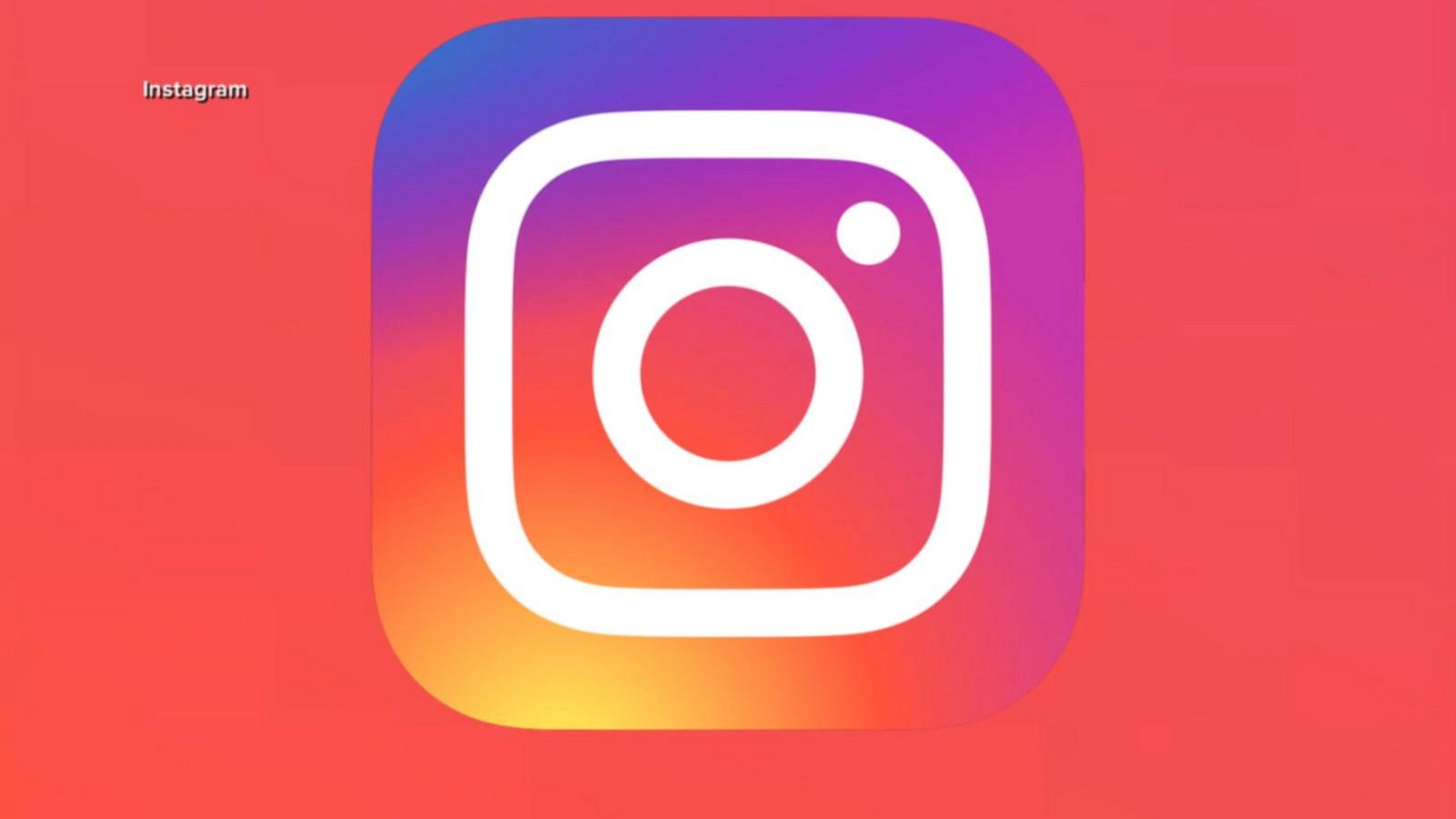 Instagram addresses a glitch - Good Morning America