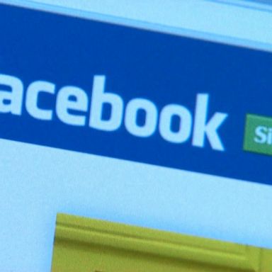 VIDEO: Facebook may face major fines