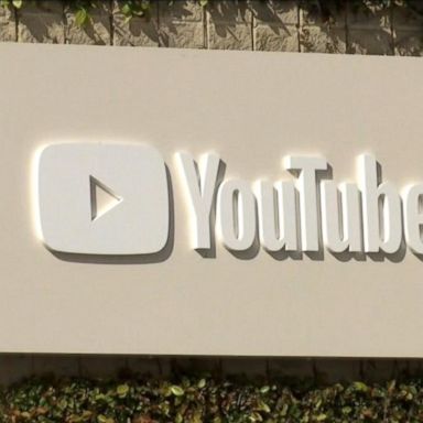 VIDEO: Youtube no longer allows comments on most videos involving children