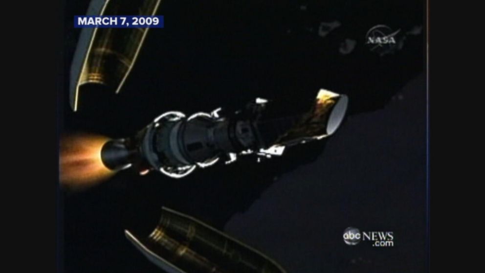 сколько дней прошло с 7 января 2009 года