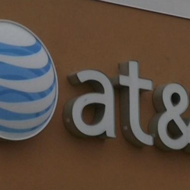 VIDEO: AT&T sells all shares of Hulu back to the streaming service for $1.4 billion