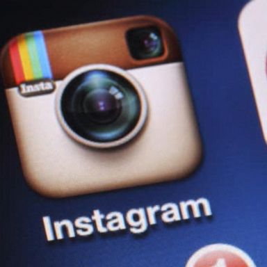 VIDEO: Instagram considers big change