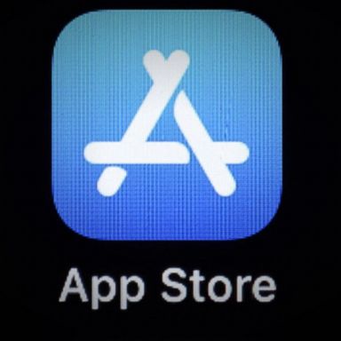 VIDEO: Apple explains decision to remove some parental-control apps from app store